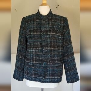 Dress Barn Blazer Size L